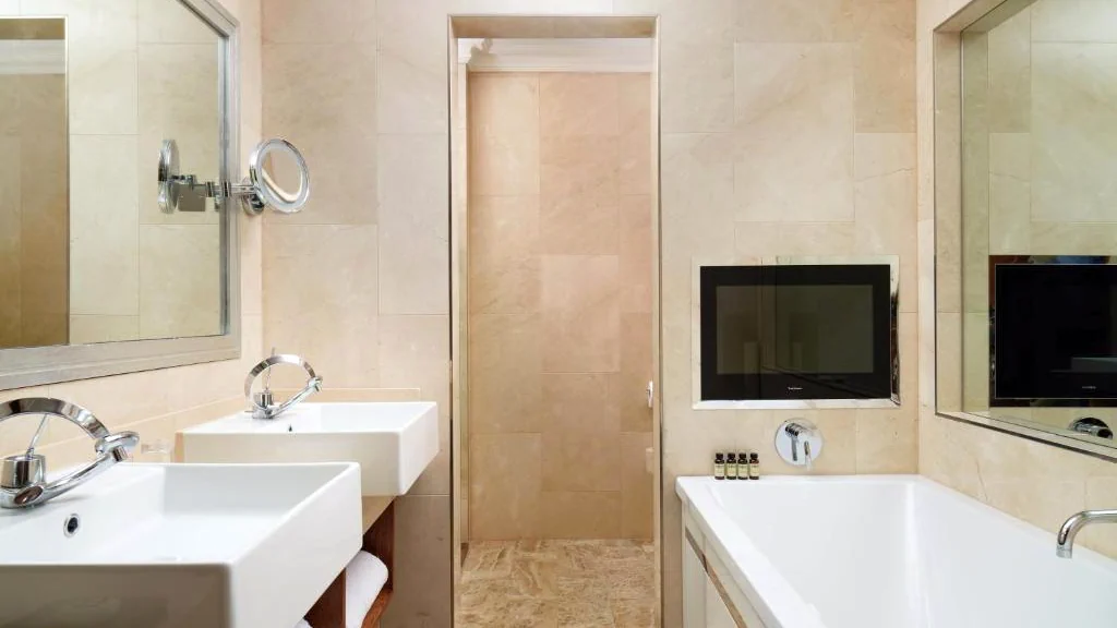 الفندق منتجع تشيلسي هاربور - لندن